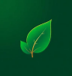 GreenRev Logo